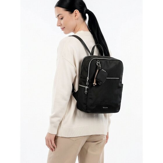 Tamaris TAS Maggie Dagrugzak M 34 cm Laptopvak