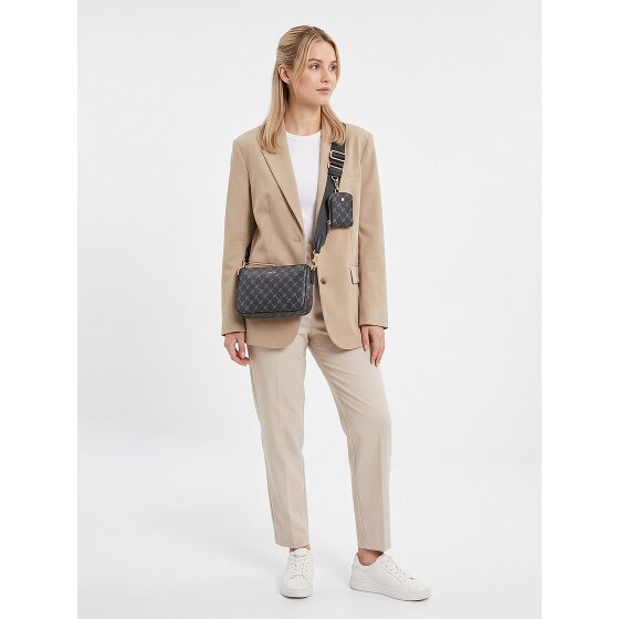 Joop! Cortina 1.0 Jasmina Crossbody tas 24 cm