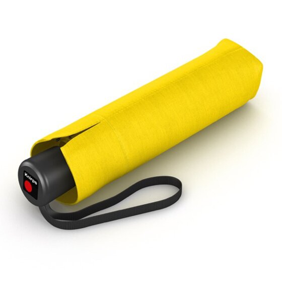 Knirps A.050 Medium Manual Zak paraplu 24 cm