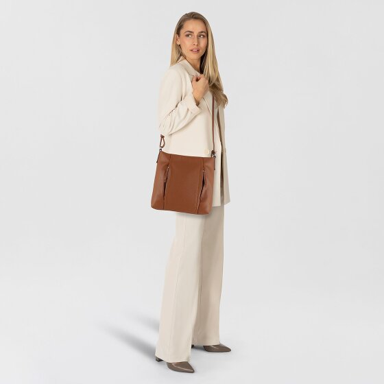 Tom Tailor Beca Schoudertas 27.5 cm