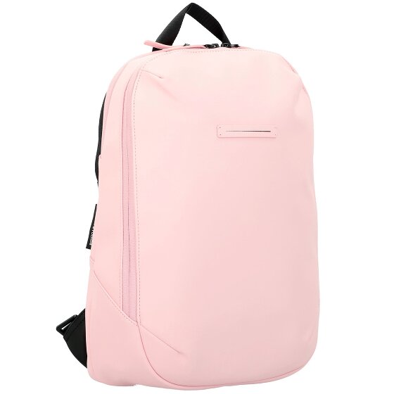 Horizn Studios Gion S rugzak 43 cm laptopvak
