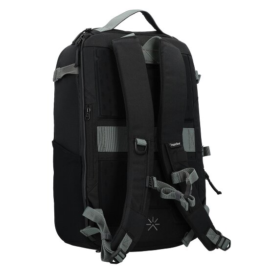 Tropicfeel Nest Dagrugzak 47 cm