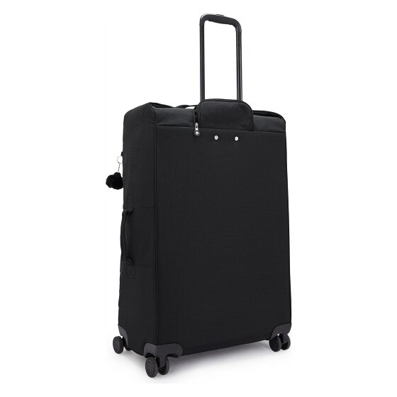 Kipling Basic Darcey Up L 4 wielen Trolley L 75 cm