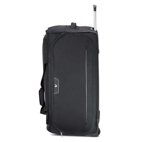 Roncato Joy 2-wielige weekendtas 70 cm