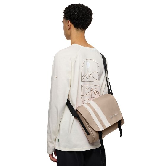 Vaude Vanuatu Crossbody tas 28 cm