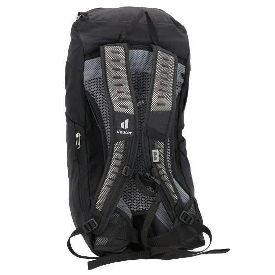 Deuter AC Lite 16 Wandelrugzak 56 cm