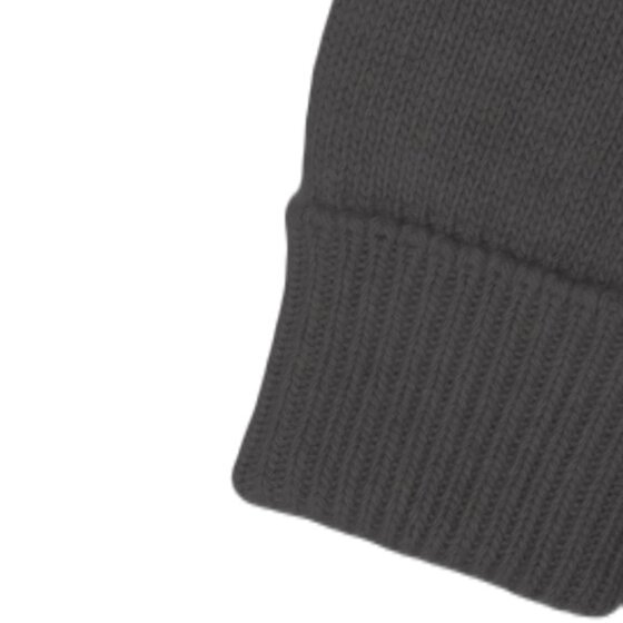 Kessler Brit Handschoenen