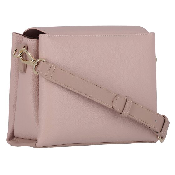 Valentino Alexia Handtas 22 cm