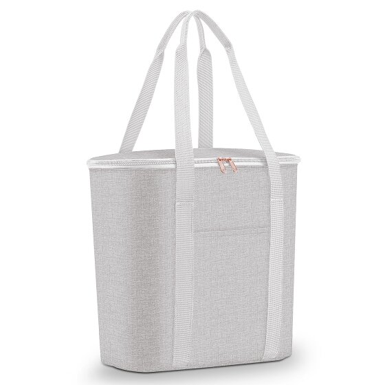 reisenthel Thermoshopper koeltas 38 cm