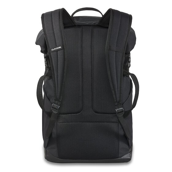 Dakine Mission Dagrugzak 53 cm Laptop compartiment
