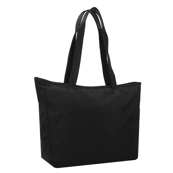 Bellroy Tokyo Shopper Tas 44 cm Laptop compartiment