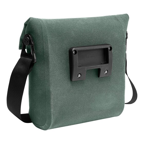 Vaude Augsburg IV Fietstas S 25 cm