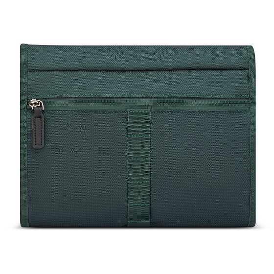 Delsey Paris Montmartre 3 Toilettas 26.5 cm