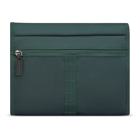 Delsey Paris Montmartre 3 Toilettas 26.5 cm