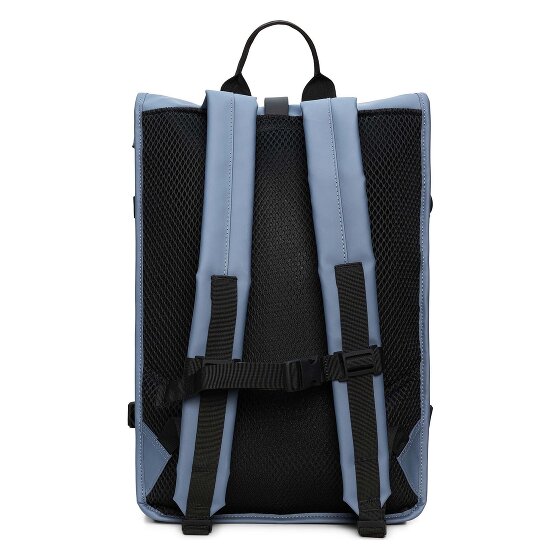 Rains Essential Dagrugzak 52 cm Laptopvak