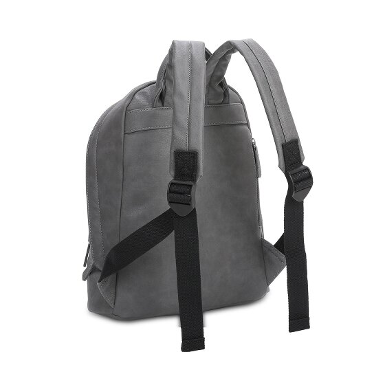 Fritzi aus Preußen Eco Fritzi07 Stad rugzak 31 cm