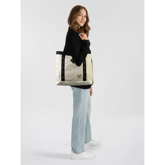 Herschel All Season Schoudertas 50 cm