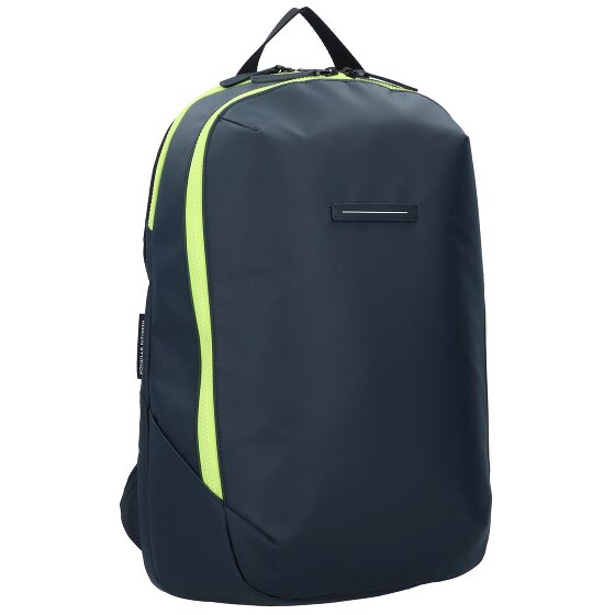 Horizn Studios Gion Rugzak 42 cm