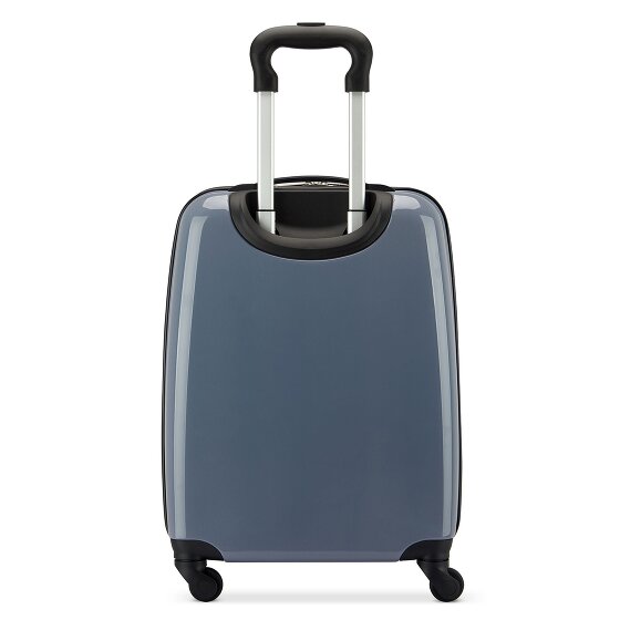 Roncato Looney Tunes 4 wielen Kinderwagen 50 cm