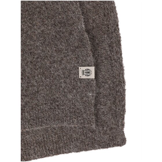 Roeckl Soft Cloud Sjaal 180 cm