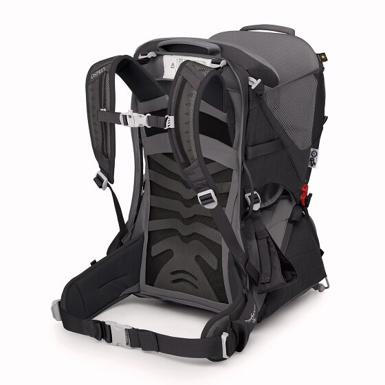 Osprey Poco LT Kinderrugzak 61 cm
