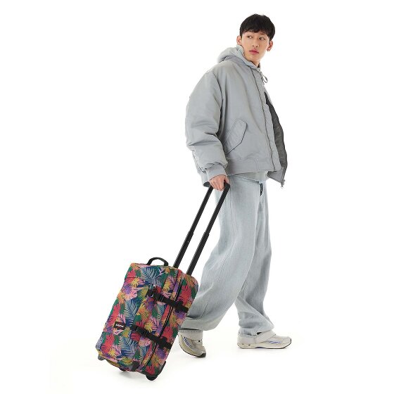 Eastpak Tranverz 2 wielen Cabinewagen 51 cm