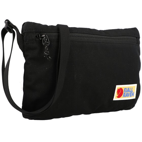 Fjällräven Vardag schoudertas 25 cm