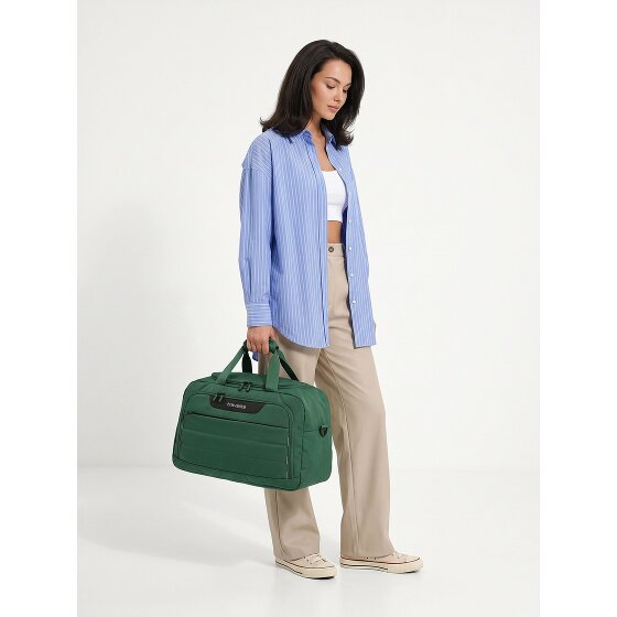 Travelite Skaii Weekender reistas 50 cm
