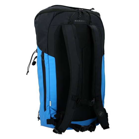 Mammut Alto 28 Wandelrugzak 48 cm
