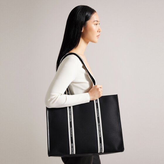 Ted Baker Georjey Shopper Tas 45,5 cm