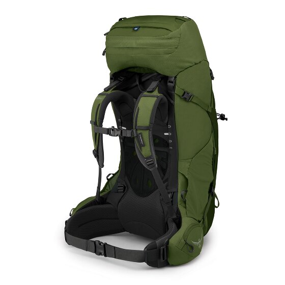 Osprey Aether 65 L-XL Rugzak 85 cm