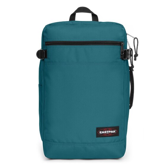Eastpak Transit'r Pack Weekender rugzak 44 cm laptopvak