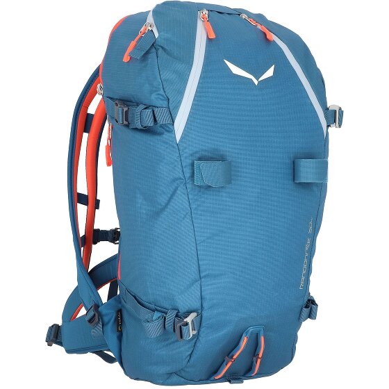 Salewa Randonnee 30L Rugzak 50 cm