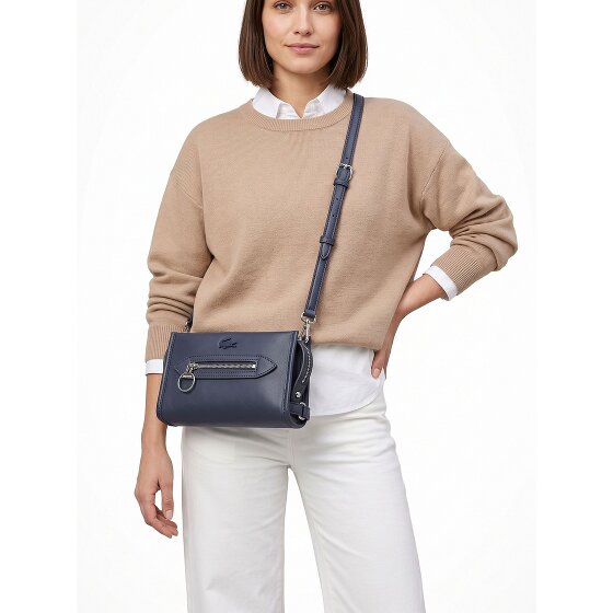 Lacoste Celys Crossbody tas 20 cm