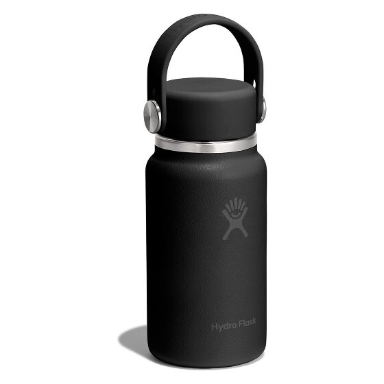 Hydro Flask Micro Hydro Drinkfles 200 ml