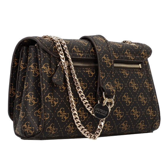 Guess Noelle II Schoudertas 25 cm