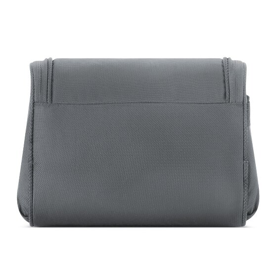 Roncato Joy Toilettas 25 cm