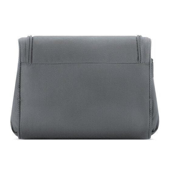 Roncato Joy Toilettas 25 cm