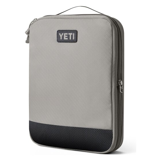 Yeti Crossroads verpakkingskubus groot met uitbreidingsvouw
