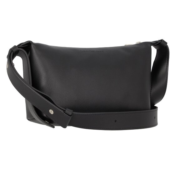 Calvin Klein Jeans Sculpted Schoudertas 22 cm