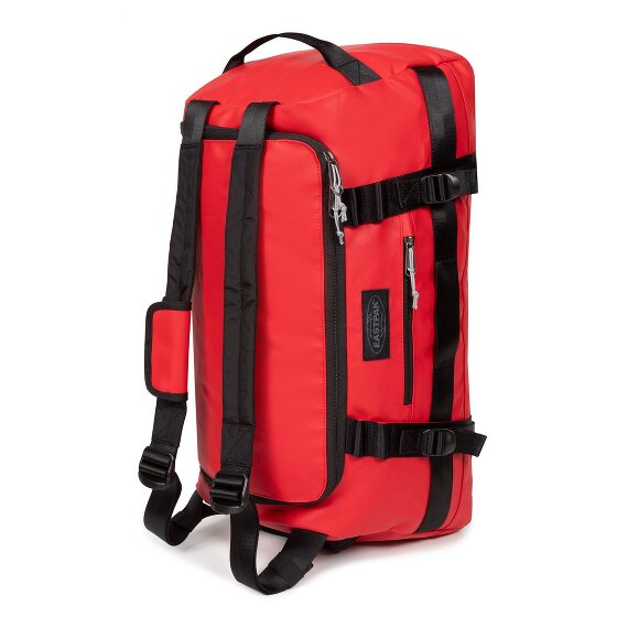 Eastpak Duffel Pack Weekender reistas S 61 cm