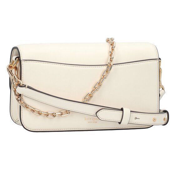 Kate Spade New York Dakota Schoudertas Leer 22 cm