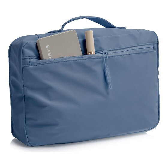 Heys Accessoires kofferset 5 stuks.