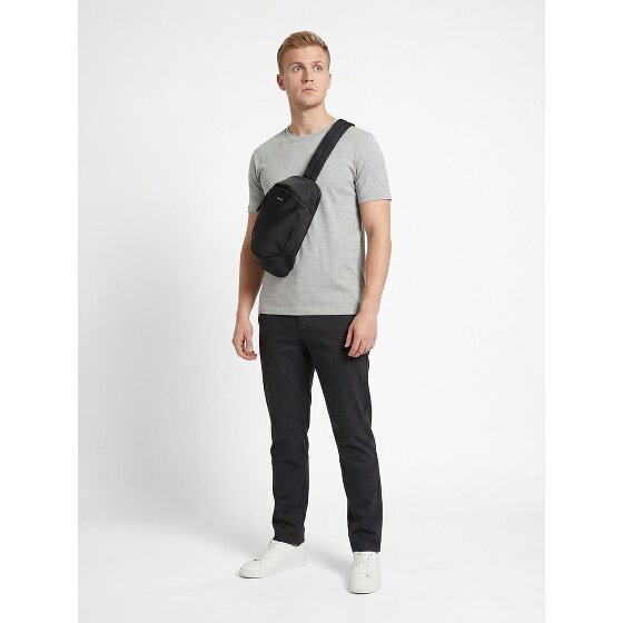 Hugo Ayden Slingertas 30 cm