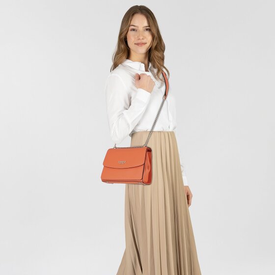 Guess Calista Schoudertas 24 cm