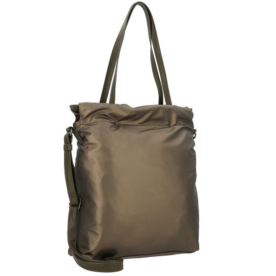 Tom Tailor Denim Schoudertas 37 cm