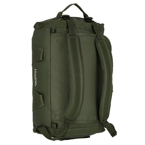 Haglöfs Lava 50 Weekender reistas 50 cm