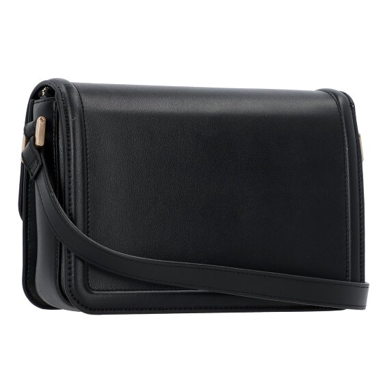 Valentino Floren Schoudertas 23 cm