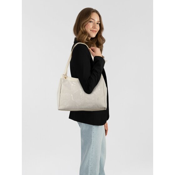 Gabor Noelia Schoudertas M 37 cm