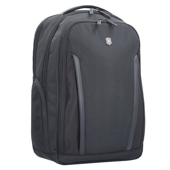 Victorinox Altmont 3.0 Professional Essentials rugzak 43 cm laptopvak